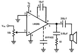 LM386Dia.jpg