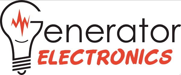 GeneratorElectronicsLogo-600.jpg