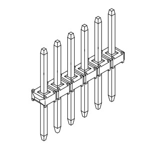 40-pin-MM3-300.jpg