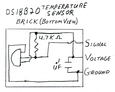 TempSensor DS18B20 BrickDiag.jpg