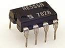 NE555N-128.jpg