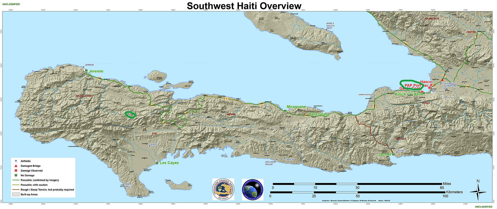 southwest_haiti_overview.jpg