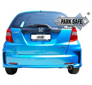 Honda-Jazz-2013-rear-parking-sensors1-300x278.jpg