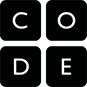 Code logo.png