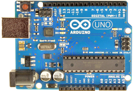 ArduinoUno R3-450.jpg