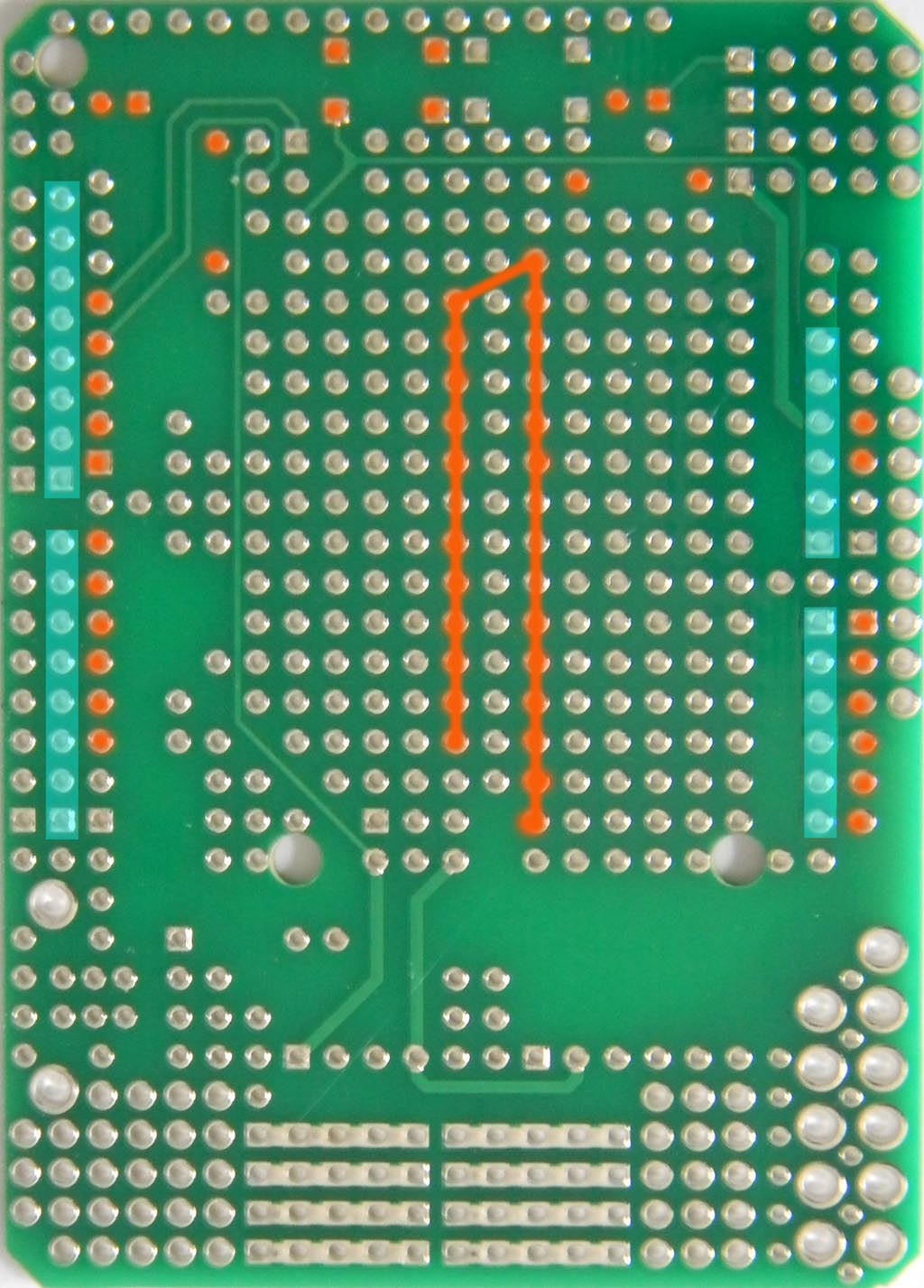 AD-Tester-SeeedProtoBoard-BackV2-1024.jpg