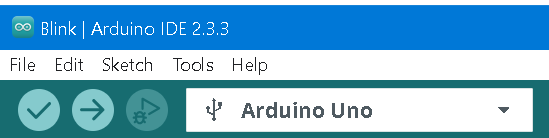 ArduinoTopLeft.png