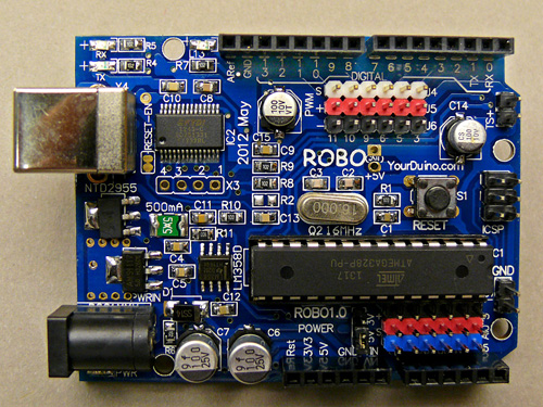 yourduino-robo1-500.jpg