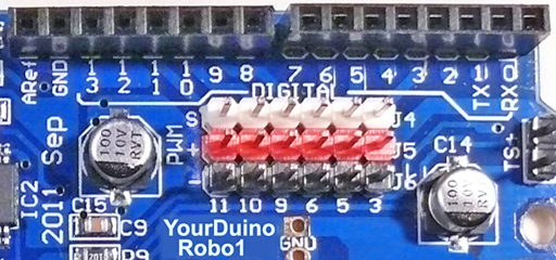 yourduino-robo1-IO-Pins-512.jpg