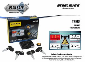 tpms-300x218.jpg