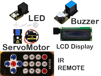 Actuators.jpg