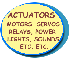 ActuatorLogo.png