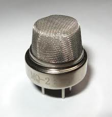 MQ2-sensor.jpg