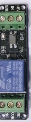 Detail 328 1-CH-Relay-Isolated-512.jpg