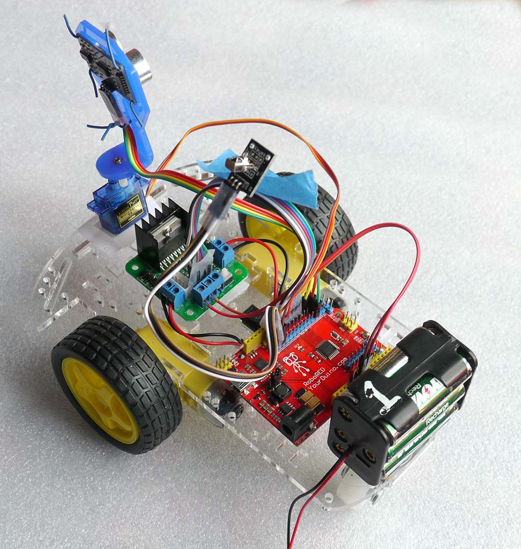 IR-Robot2-1024.jpg