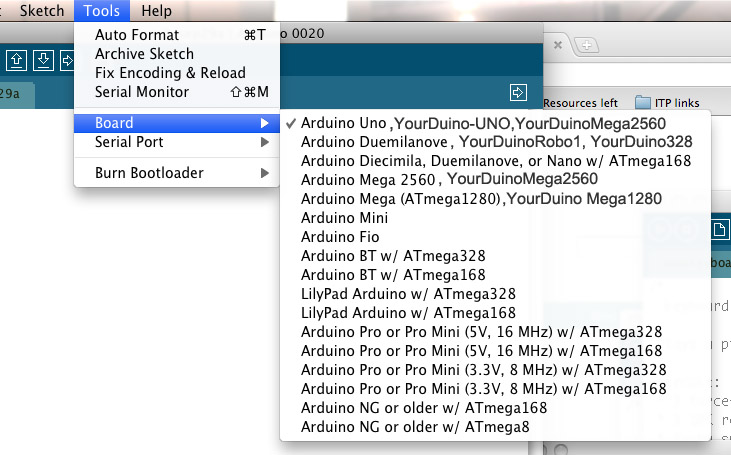 ArduinoToolsChoiceMAC.jpg