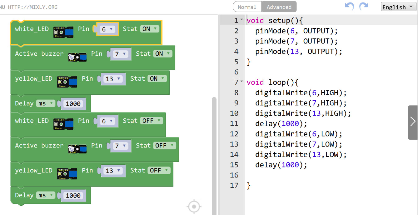 Blink-ArduinoCode.jpg