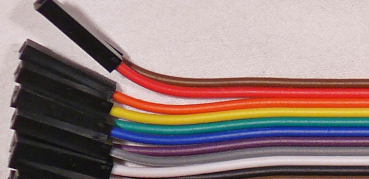 Cable40-new-10-colors.jpg