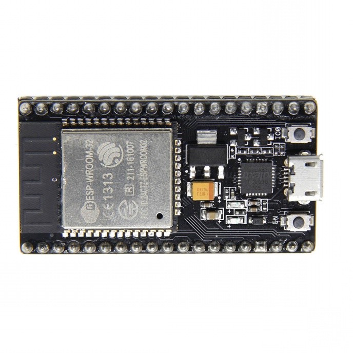 Nodemcu esp32.jpg