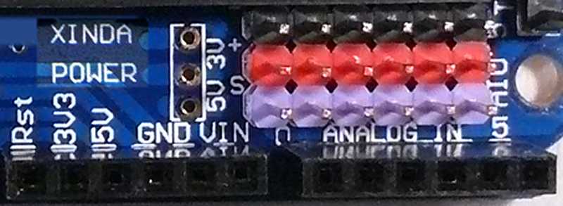 LCSS-yourduino-robo1-AnalogPins-800.jpg
