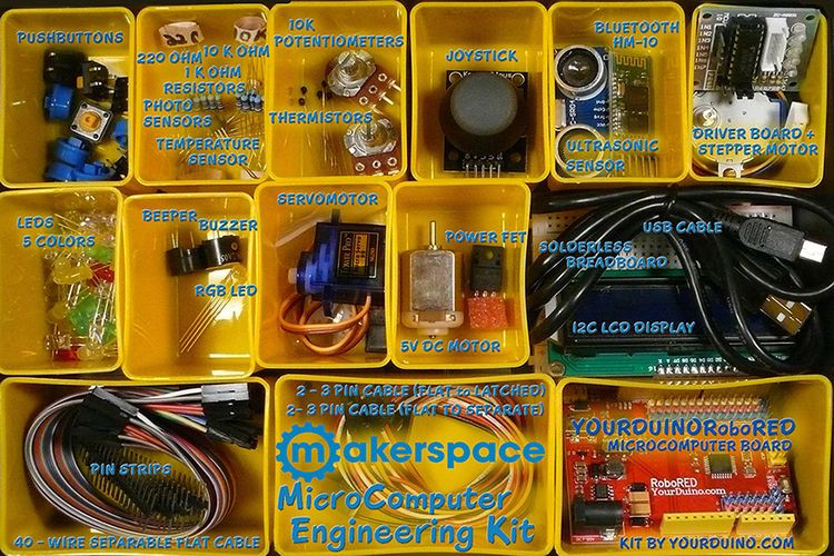 750px-MakerWorkshopMicrocomputerNotArduino2-900.jpg