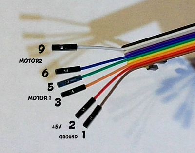 MultiWireMotorLabel.jpg