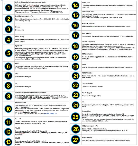 File:RoboBlackLists.jpg