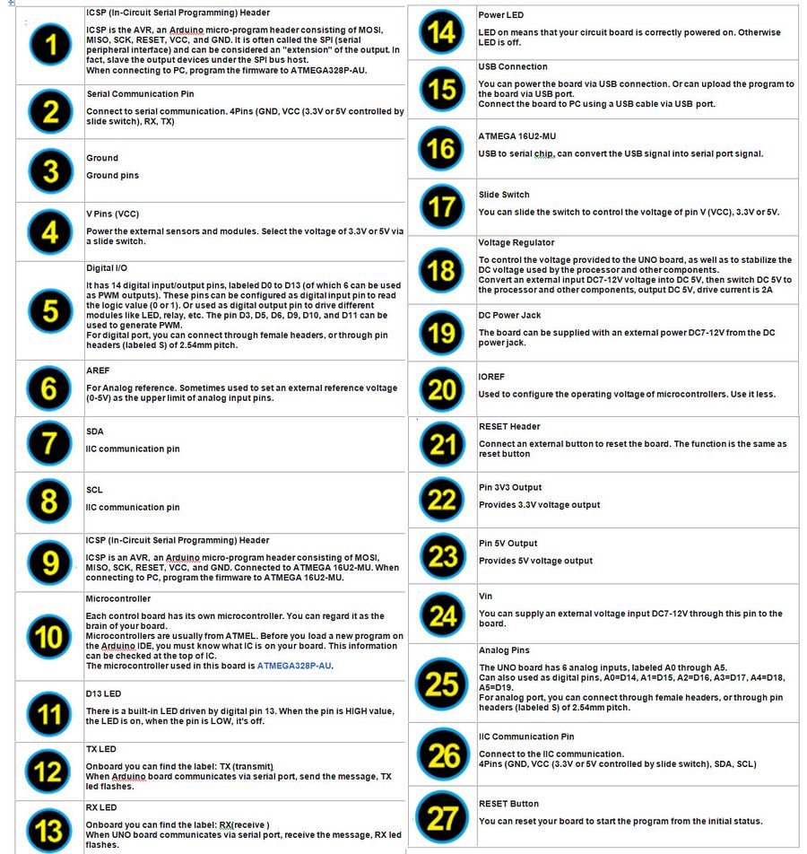 RoboBlackLists.jpg