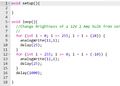Thumbnail for version as of 00:42, 18 May 2025
