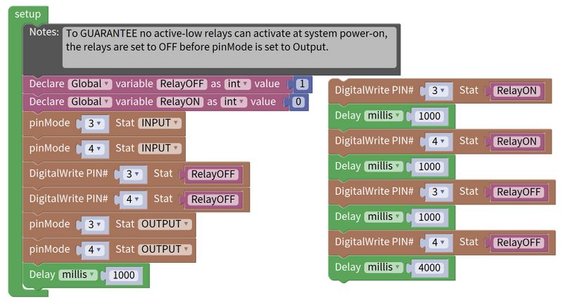 File:2-RelayExample-Mixly.jpg