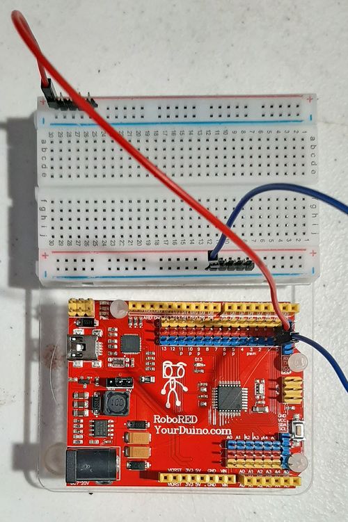 RR-Breadboard1.jpg