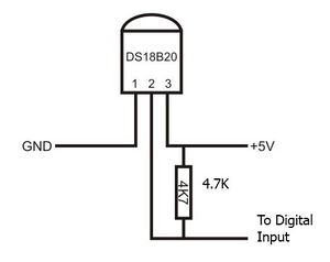 DS18B20-Wiring.jpg