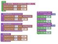 Thumbnail for version as of 13:35, 23 April 2025