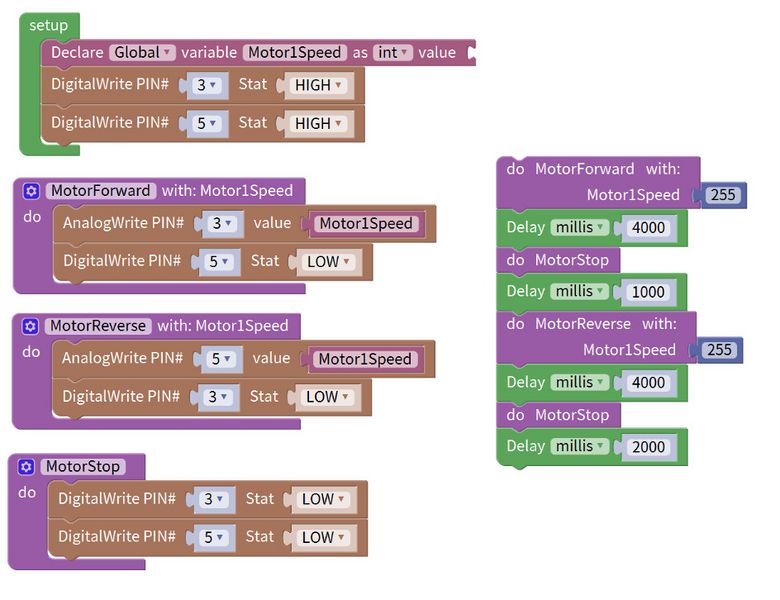 File:MotorControl20.jpg