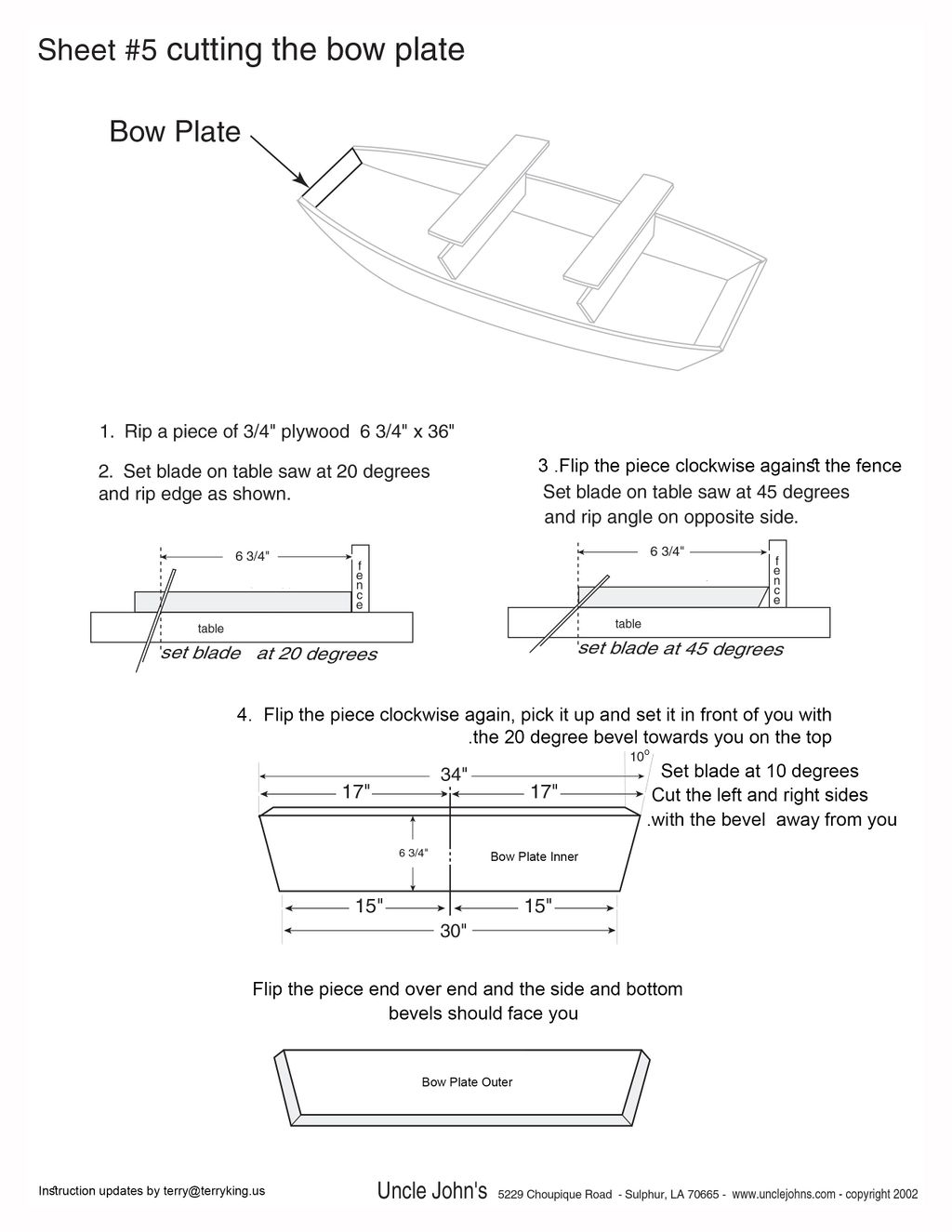 JonboatPlans-5e.jpg