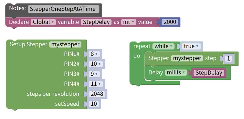 File:OneStepAtATime.jpg