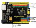Thumbnail for version as of 23:38, 22 April 2025