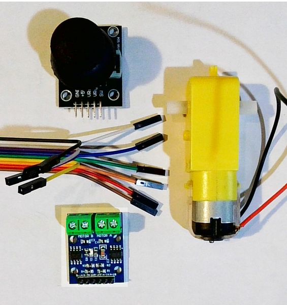 File:MotorL9110Parts.jpg
