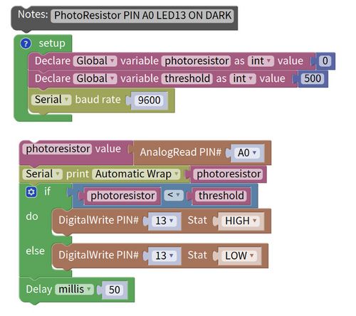 PhotoResistorControlLED.jpg