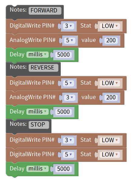 File:MotorDriverSimple1.jpg