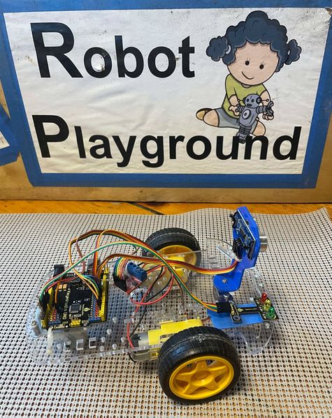 File:Robot2025-4.jpg