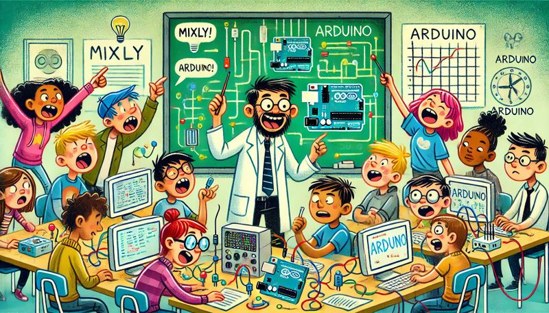 MIXLY-ARDUINO-CLASS.jpg