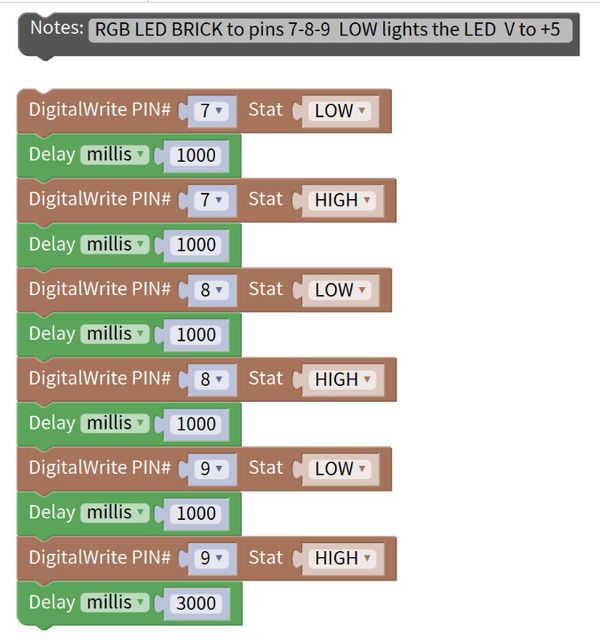 RGB LED BRICK BLINK COLORS.jpg