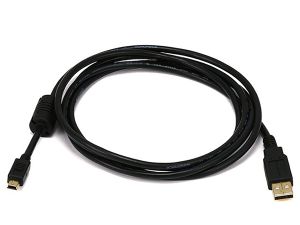 28-24AWG-USB-Cable.jpg