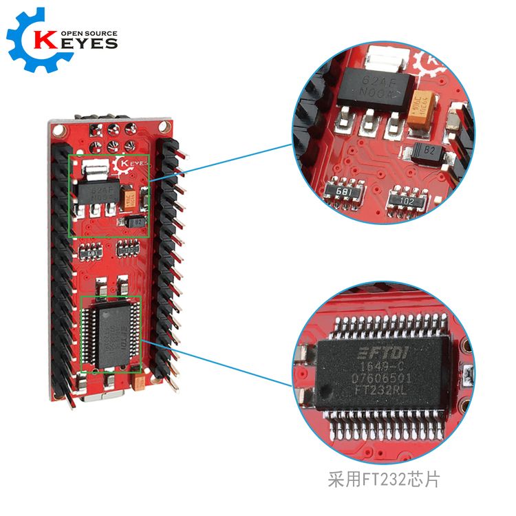 Nano Usb Drivers Arduinoinfo