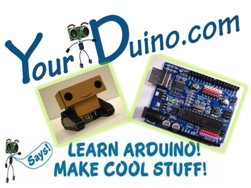 YourDuino.jpg