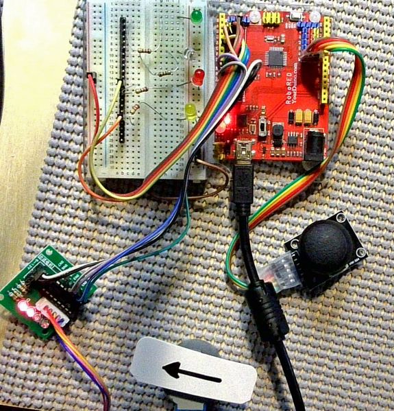 File:Joystick-stepper1.jpg